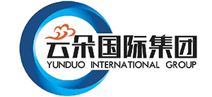 云朵国际贸易