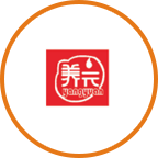 养元食品