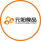 元阳食品