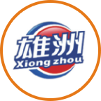 雄州